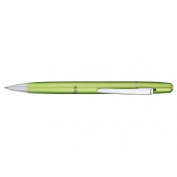 Roller Pilot FriXion Ball LX 0.7mm, verde