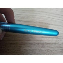 SERVICIUL DE GRAVURA