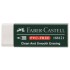 RADIERA CREION 7081N 20 FABER-CASTELL
