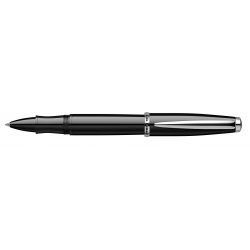 ROLLER MONTEVERDE ALDO DOMANI / BLACK CT