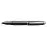 ROLLER MONTEVERDE ALDO DOMANI / BLACK CT