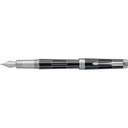 STILOU PARKER PREMIER ROYAL LUXURY