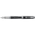 STILOU PARKER PREMIER ROYAL LUXURY