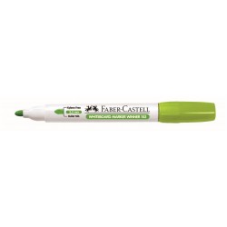 Marker  Faber-Castell Whiteboard Winner 152