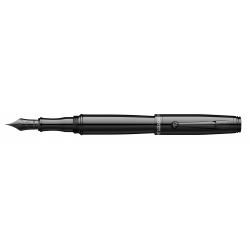 STILOU MONTEVERDE INVINCIA / STEALTH BLACK BT