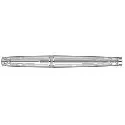 STILOU HERITAGE PLATINUM PT SCRIKSS