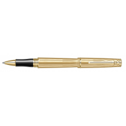 ROLLER HERITAGE GOLD GT SCRIKSS