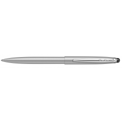 PIX T 108 STYLUS GREY CT