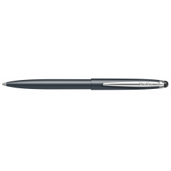 PIX T 108 STYLUS SMOKE GREY CT