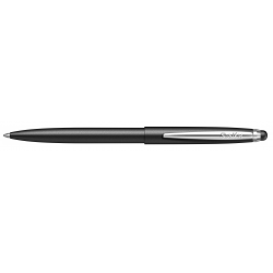 PIX T 108 STYLUS BLACK CT