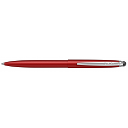 PIX T 108 STYLUS RED CT