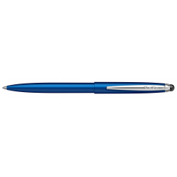 PIX T 108 STYLUS BLUE CT