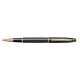 ROLLER NOBLE 35 MATT BLACK GT SCRIKSS ROLLER NOBLE 35 MATT BLACK GT SCRIKSS
