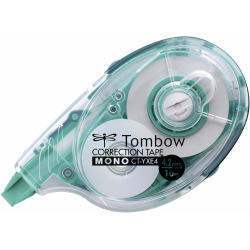 BANDA CORECTOARE MONO MEGA TOMBOW