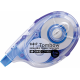 BANDA CORECTOARE MONO MEGA TOMBOW