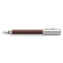 STILOU GRAF VON FABER-CASTELL TAMITIO