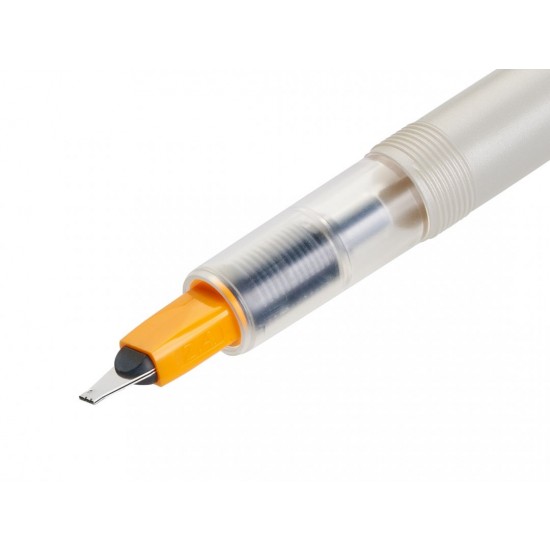 Parallel Pen - Stilou - Portocaliu - 2.4 mm