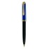 Pix Souveran K800 Negru-Albastru Pelikan