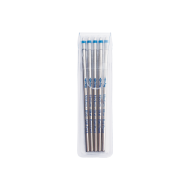 MINA MULTIPEN