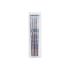 MINA MULTIPEN