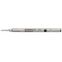 MINA ROLLER PELIKAN 338 BLACK
