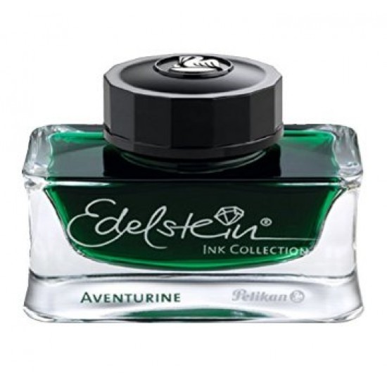 CALIMARA CERNEALA PELIKAN EDELSTEIN 50ML