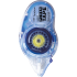 LIPICI BANDA 8.4 MM X 16 M PERMANENT TOMBOW