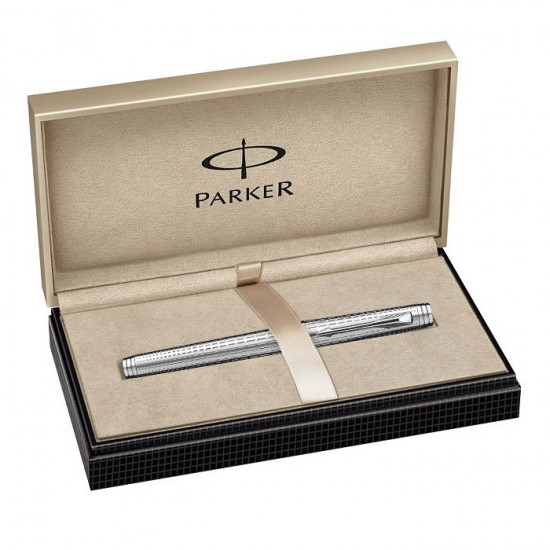 PARKER PREMIER STILOU DELUXE ST PARKER PREMIER STILOU DELUXE ST