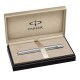 PARKER PREMIER STILOU DELUXE ST PARKER PREMIER STILOU DELUXE ST