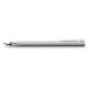 Stilou Neo Slim Faber-Castell SS Shinny