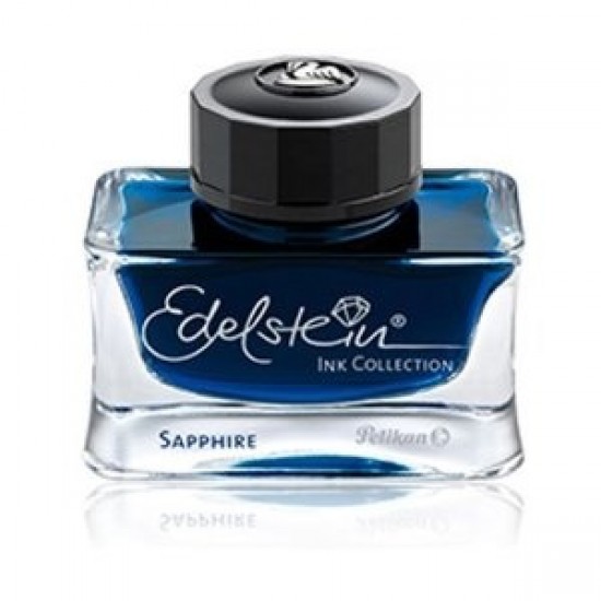 CALIMARA CERNEALA PELIKAN EDELSTEIN 50ML