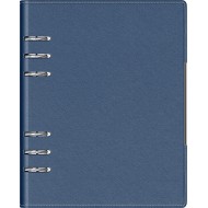 ORGANIZER A5 ALICANTE 6 INELE / NAVY