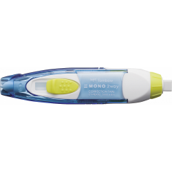 BANDA CORECTOARE 5 MM X 6 M MONO 2 WAY TOMBOW