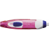 BANDA CORECTOARE 5 MM X 6 M MONO 2 WAY TOMBOW