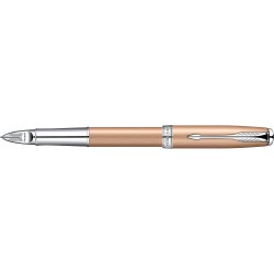 5TH ELEMENT PREMIUM FEMININE PINK GOLD
