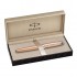 5TH ELEMENT PREMIUM FEMININE PINK GOLD