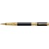 ROLLER WATERMAN ELEGANCE BLACK GT