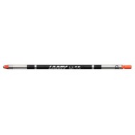 REZERVA LAMY TEXTMARKER M55