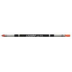 REZERVA LAMY TEXTMARKER M55