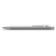 Pix Neo Slim Metal Faber-Castell Pix Neo Slim Metal Faber-Castell