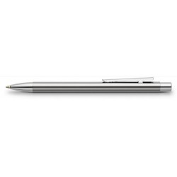 Pix Neo Slim Metal Faber-Castell