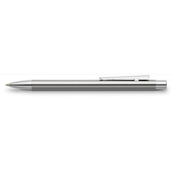 Pix Neo Slim Metal Faber-Castell Pix Neo Slim Metal Faber-Castell