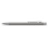 Pix Neo Slim Metal Faber-Castell