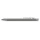 Pix Neo Slim Metal Faber-Castell Pix Neo Slim Metal Faber-Castell