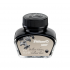 CALIMARA CERNEALA PELIKAN 4001 BRILLIANT BLACK 30ML