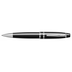PIX HAVANA 63 BLACK CT