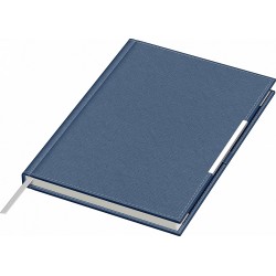 AGENDA B5 ALICANTE / NAVY