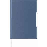 AGENDA B5 ALICANTE / NAVY