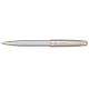 PIX OSCAR 39 CHROME GT PIX OSCAR 39 CHROME GT