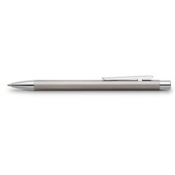 Pix Neo Slim Metal Faber-Castell